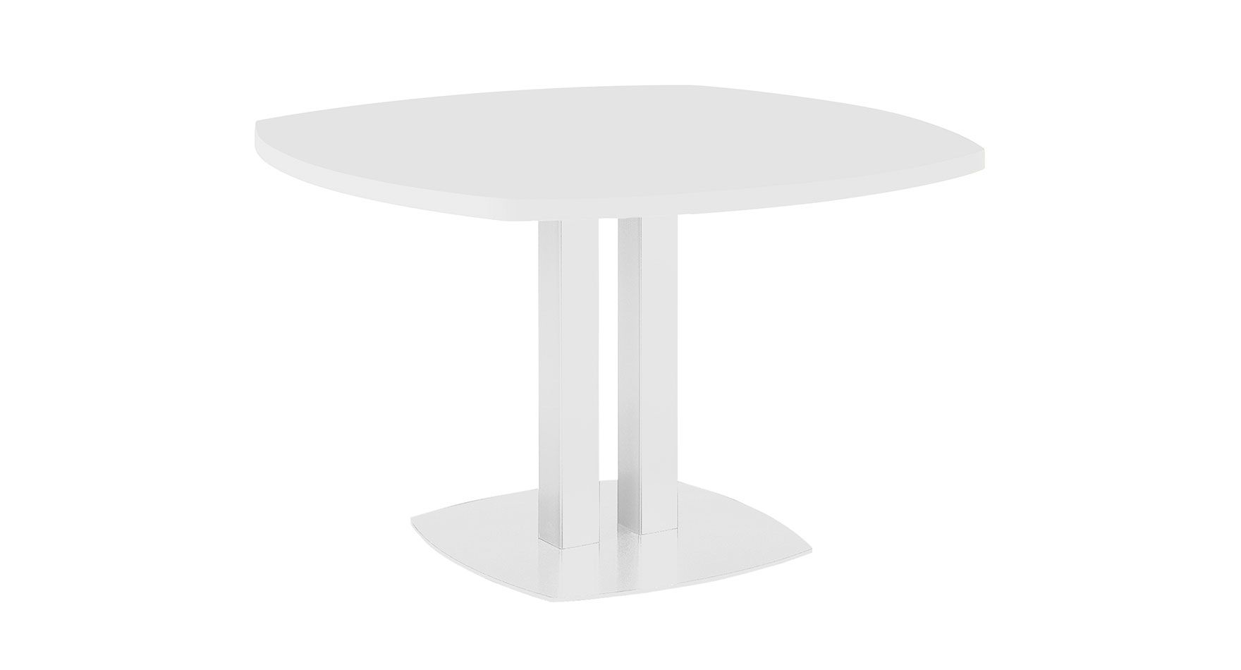 Meeting table - Contemporary office furniture – Gautier Office ...
