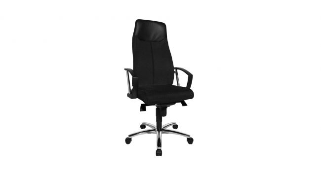 Manager Chair One Contemporary Office Furniture Gautier Office